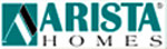 arista