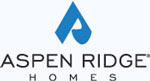 aspenridge