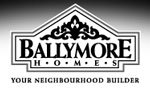 ballymore