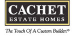 cachet