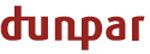 dunpar