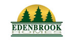edenbrook