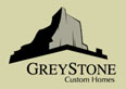 greystone