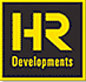 hr