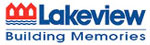 lakeview