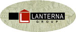 laterna