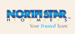 northstar