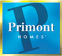 primont