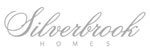 silverbrook