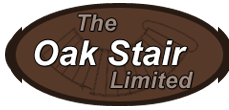 Oak Stair Ltd