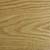 Oak Stair