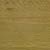 Oak Stair
